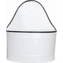 Strömshaga Wandpflanzgefäß 