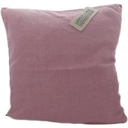 Kissenhülle LOVELY 50 x 50 - Old Rose