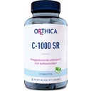 Orthica C-1000 SR - 90 Tabletten