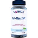 Orthica Cal-Mag-Zink - 90 Tabletten