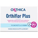 Orthica Orthiflor Plus - 10 Beutel