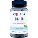 B1-100, 90 Tabletten