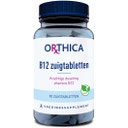 Orthica B12 Lutschtabletten - 90 Lutschtabletten