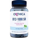 Orthica B12-1000 SR - 90 Tabletten