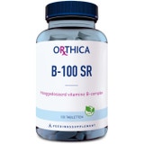 Orthica B-100 SR