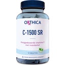 Orthica C-1500 SR - 90 Tabletten