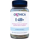 Orthica E-400+ - 60 Kapseln