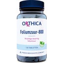 Folsäure-800, 120 Tabletten