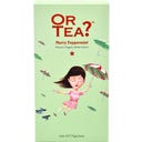 OR TEA? BIO Merry Peppermint - Nachfüller 75g