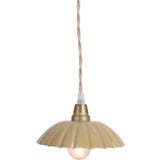 Str&ouml;mshaga Pendelleuchte "Ingrid" small
