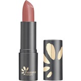 Fleurance Nature Lipstick