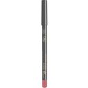 Fleurance Nature Lip Pencil - 03 Rose