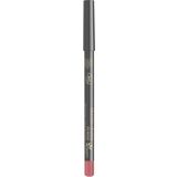 Fleurance Nature Lip Pencil