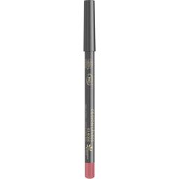 Fleurance Nature Lip Pencil - 03 Rose