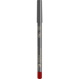 Fleurance Nature Lip Pencil - 01 Rouge