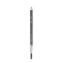 Fleurance Nature Eyebrow Pencil - 03 Blond