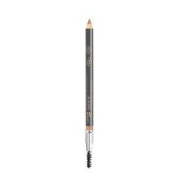 Fleurance Nature Eyebrow Pencil - 03 Blond