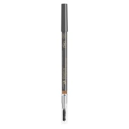 Fleurance Nature Eyebrow Pencil - 02 Chatain