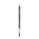 Fleurance Nature Eyebrow Pencil - 02 Chatain