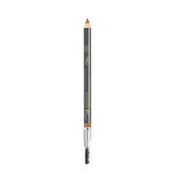 Fleurance Nature Eyebrow Pencil - 02 Chatain