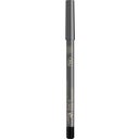 Eye Pencil, 01 Noir (1.1 g)