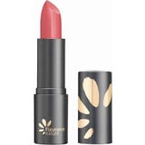 Fleurance Nature Lipstick