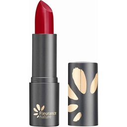 Fleurance Nature Lipstick - 210 Rouge Passion