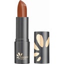 Lipstick, 340 Brun Cuivre (3.5 g)