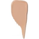 Fruit Pigmented Full Coverage Water Foundation - Neutral 2.0