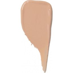 Fruit Pigmented Full Coverage Water Foundation - Neutral 2.0