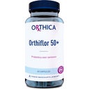 Orthica Orthiflor 50+ - 60 Kapseln