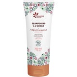 Fleurance Nature Argan Shampoo