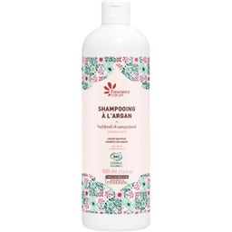 Fleurance Nature Argan Shampoo - 500 ml