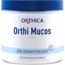Orthica Orthi Mucos - 200 g