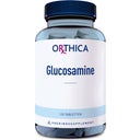 Orthica Glucosamine Compleet - 120 Tabletten