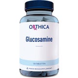 Orthica Glucosamine Compleet