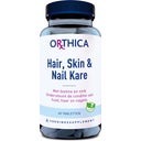 Orthica Hair, Skin & Nail Kare - 60 Tabletten