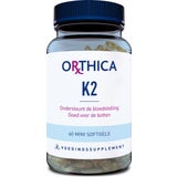 Orthica K2