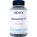 Magnesium-125, 90 Kapseln