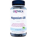 Magnesium-400, 60 Tabletten