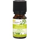 Diffusion Complex PURE AIR, 10 ml