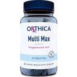 Orthica Multi Max