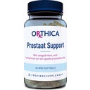 Orthica Prostata Support - 60 Kapseln