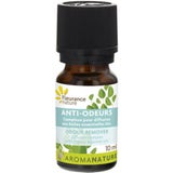 Fleurance Nature Diffusion Complex ODOUR REMOVER
