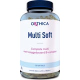 Orthica Soft Multi