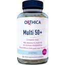 Orthica Soft Multi 50+ - 60 Kapseln