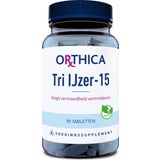 Orthica Tri IJzer-15
