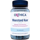 Abwehrkur, 30 Kapseln