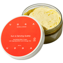 UOGA UOGA Body Cream 