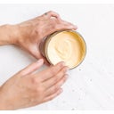 UOGA UOGA Body Cream 